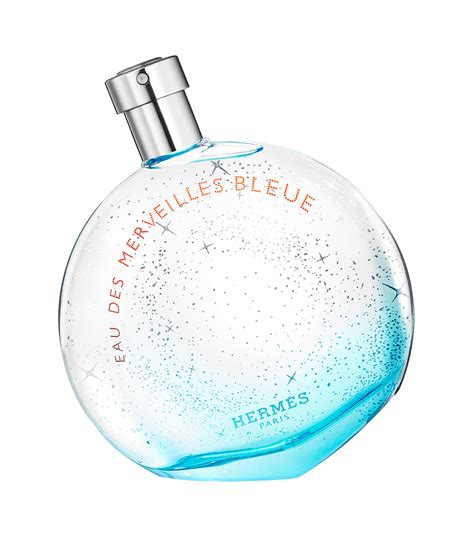 hermes les merveilles blue|Hermes eau des merveilles price.